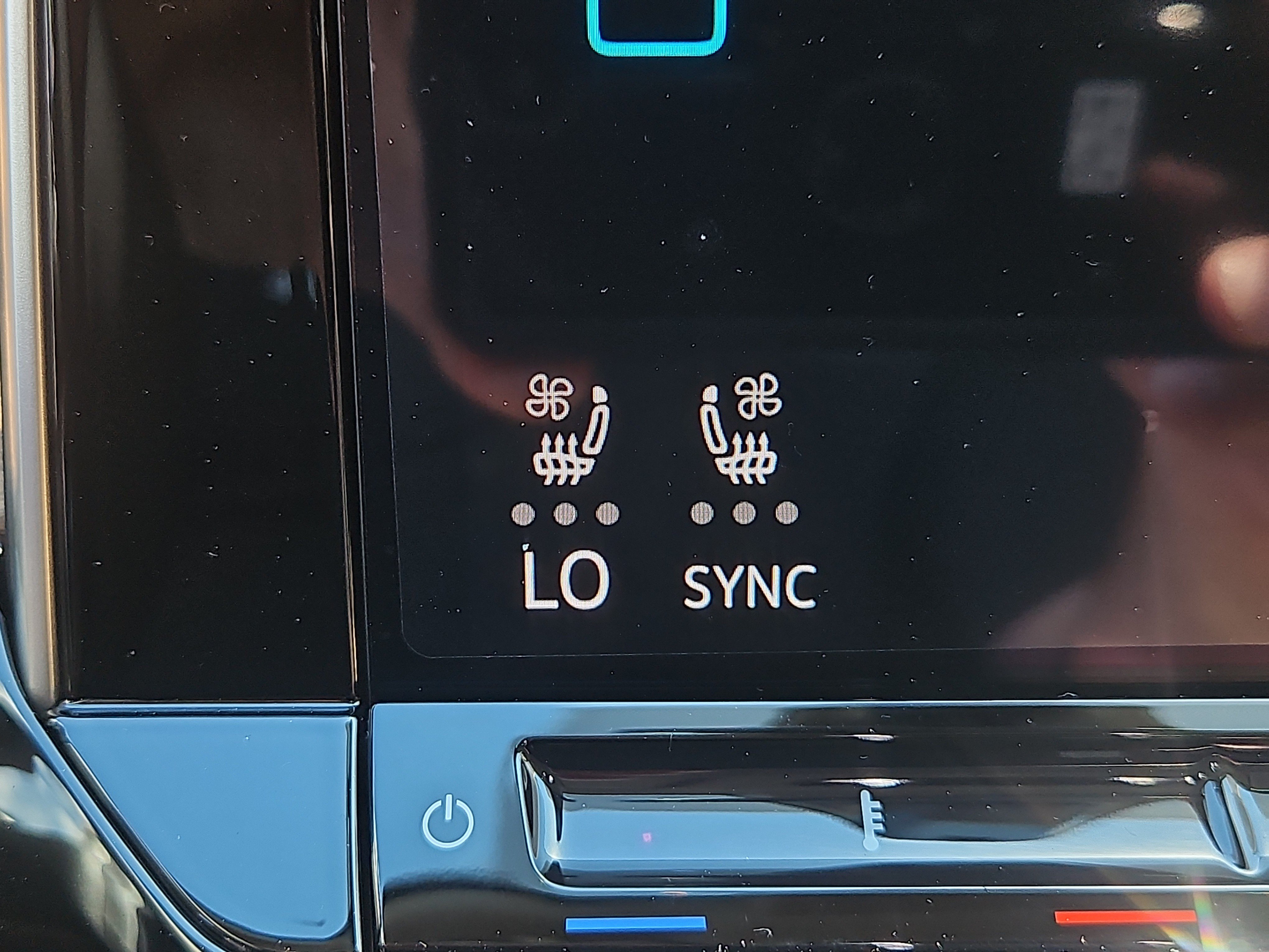 New 2026 Volkswagen Atlas SE AWD/4WD image 10