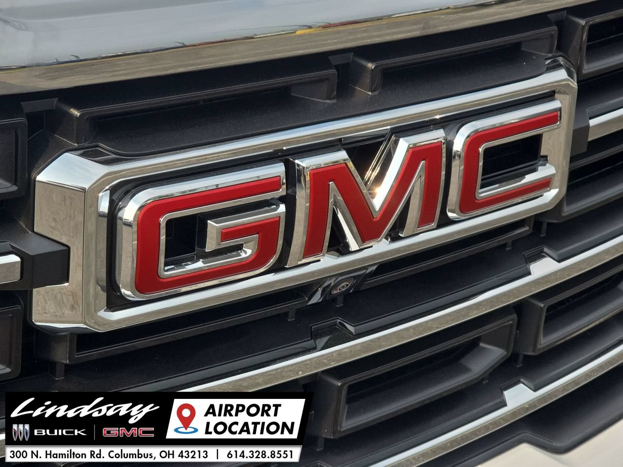 New 2026 GMC Acadia Elevation w/ Elevation Premium Package FWD image 32