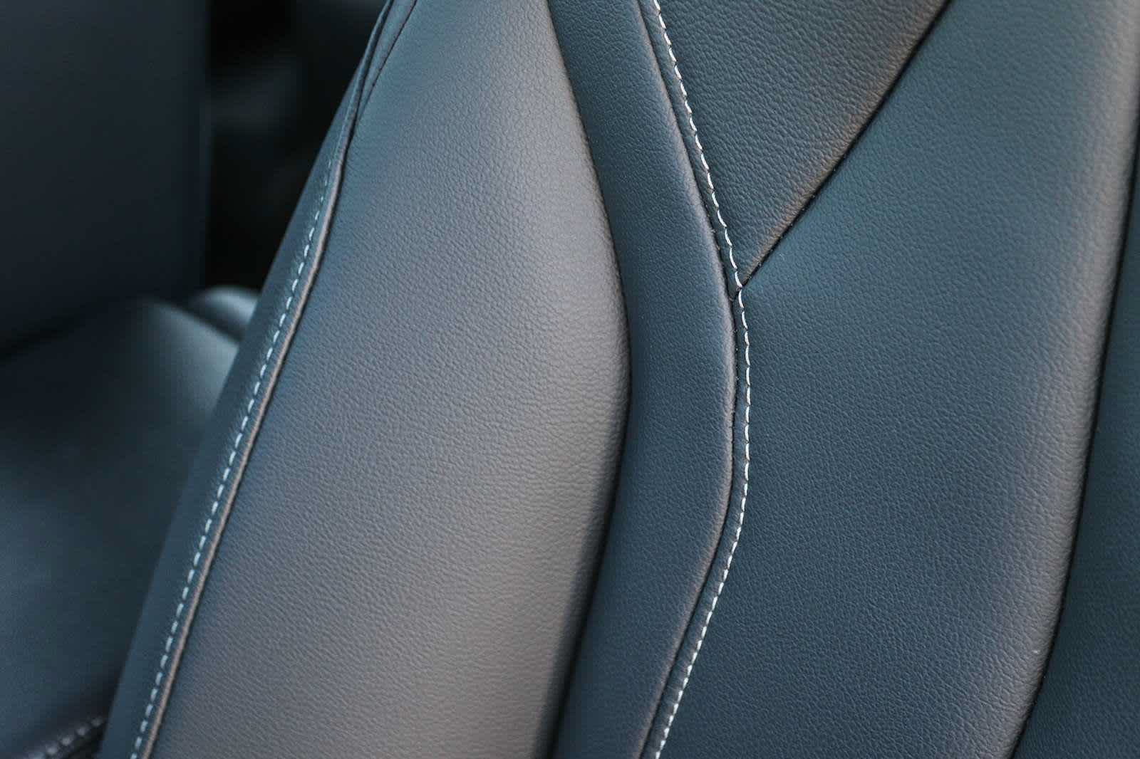 Used 2024 Acura Integra A-Spec FWD image 28