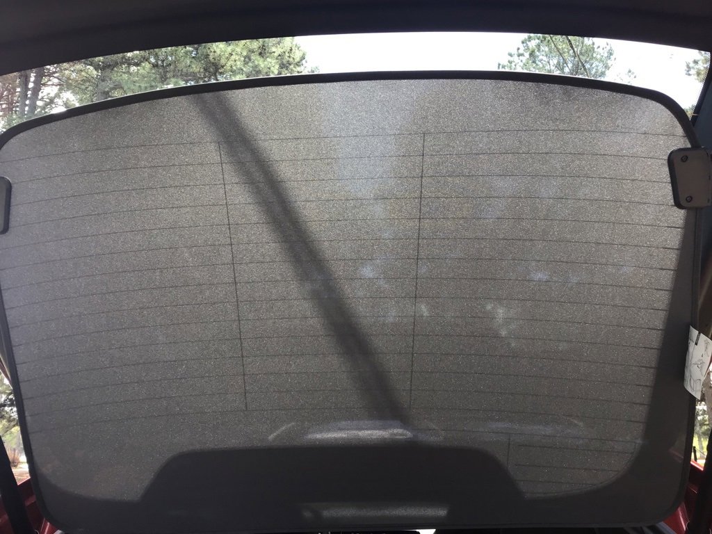 New 2025 Dodge Charger R/T Scat Pack w/ Track Pack image 26