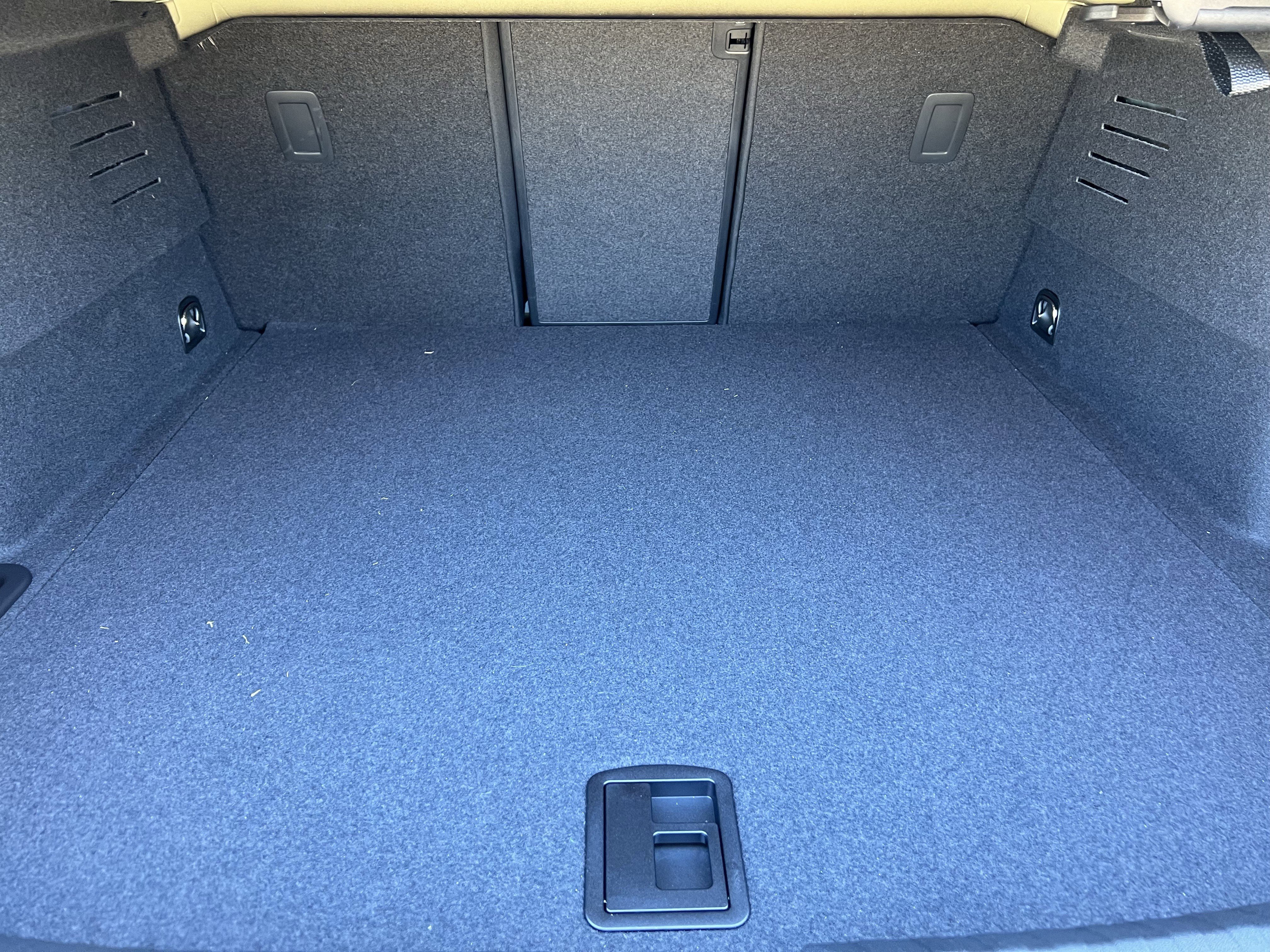 Used 2026 Audi A3 2.0T Premium w/ Black Optic Package image 34