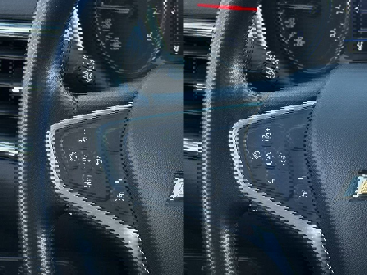 Certified 2022 Chevrolet Equinox LT image 12