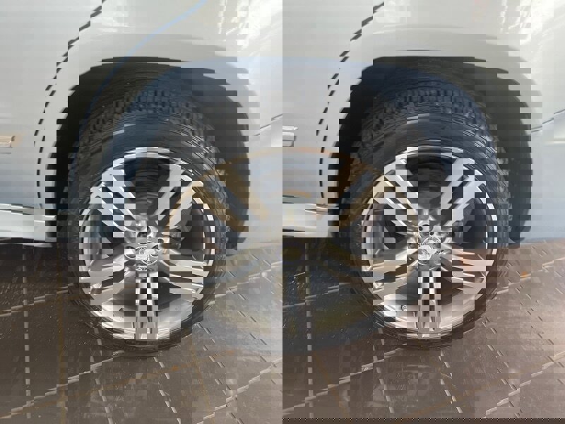 Used 2014 Mercedes-Benz GLK 350 GLK 350 4MATIC 4DR SUV AWD image 31