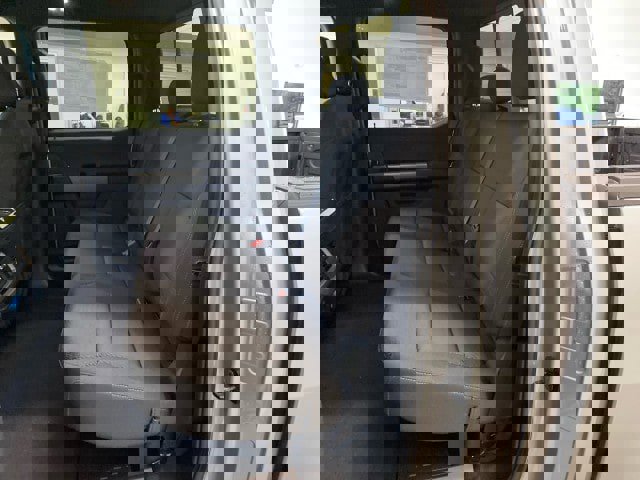 New 2025 Ford F150 XLT w/ Equipment Group 302A MID image 10