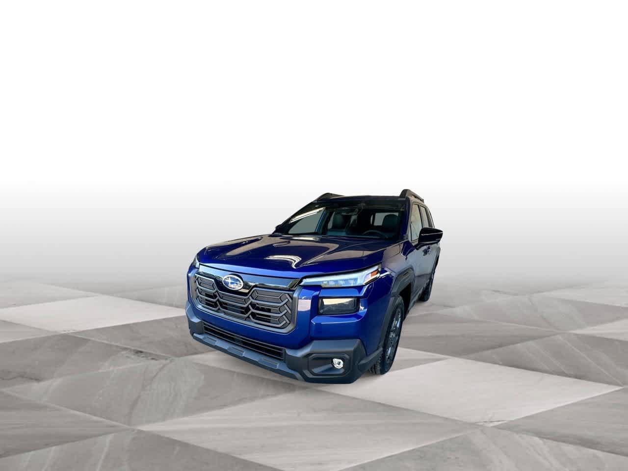New 2026 Subaru Outback Premium AWD/4WD image 4
