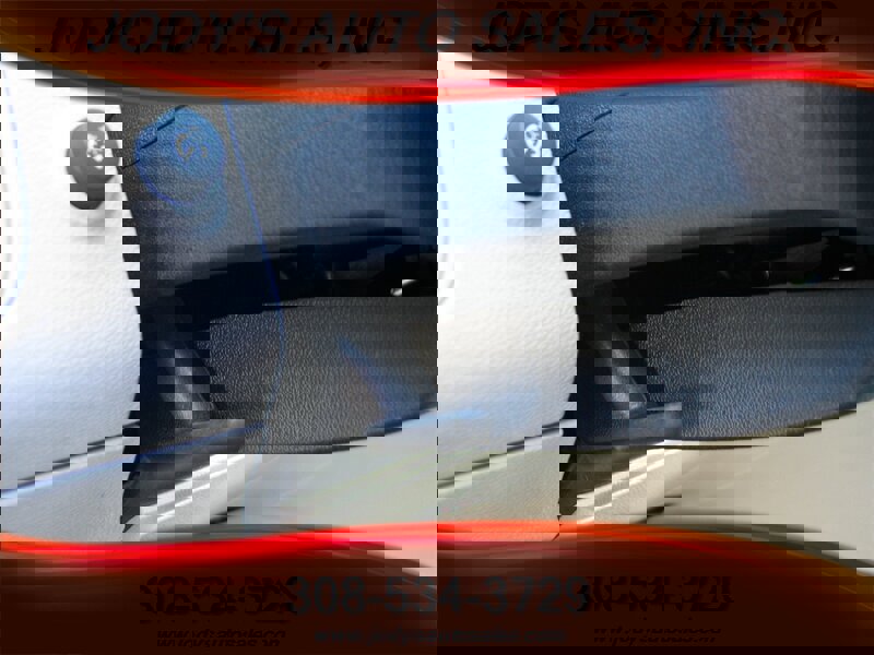 Used 2017 Chevrolet Equinox LS image 7