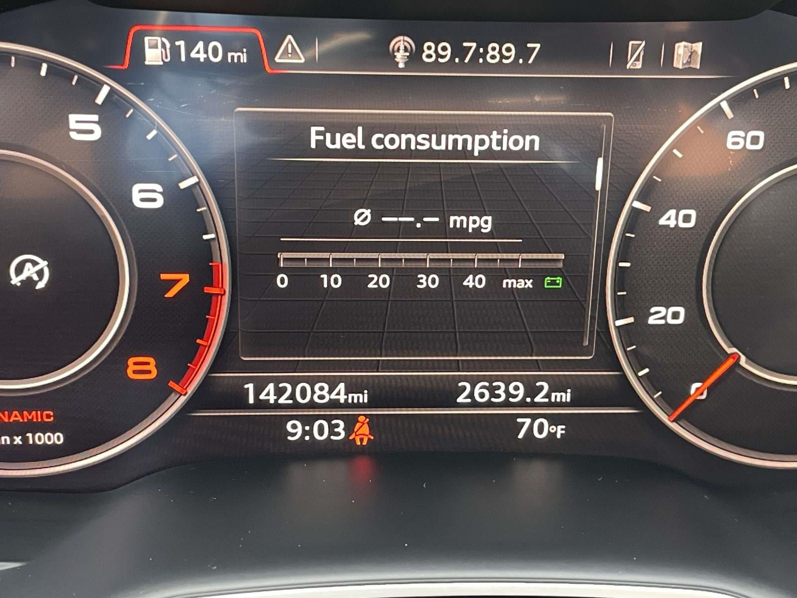 Used 2017 Audi Q7 2.0T Premium Plus AWD/4WD image 20