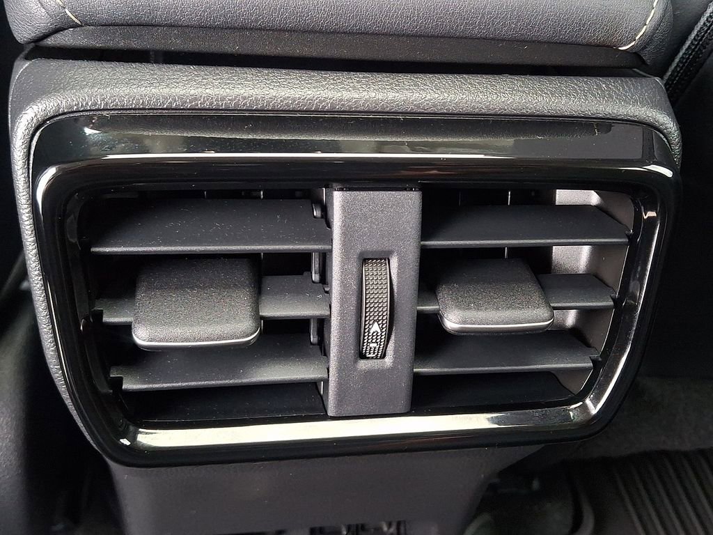 Used 2024 Lexus NX 350 AWD image 11