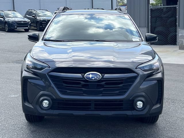 Used 2024 Subaru Outback Premium AWD/4WD image 16