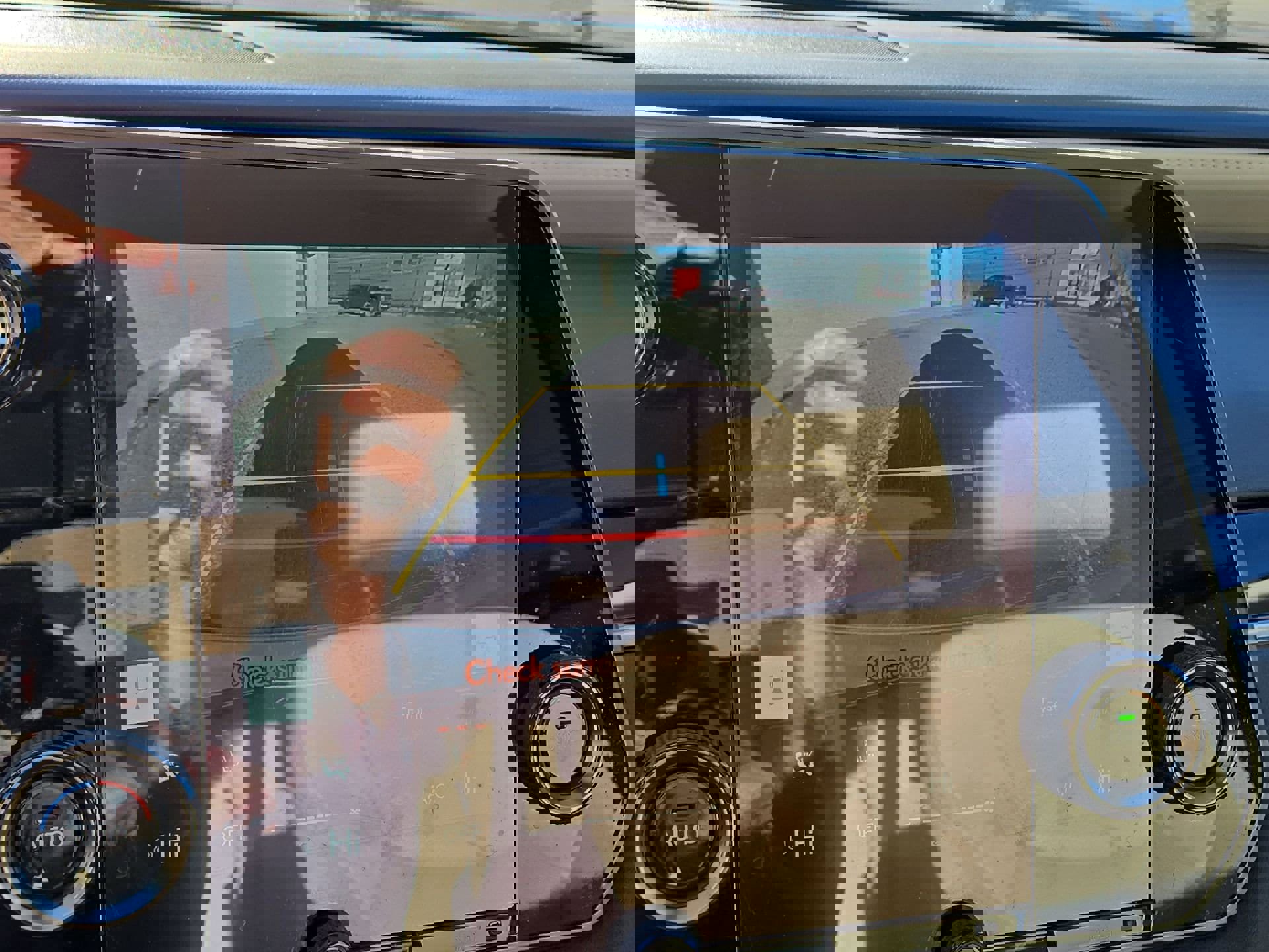 Certified 2023 Lexus RX 350 FWD w/ Cold Area Package image 18