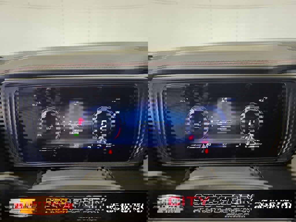 New 2026 Dodge Charger Scat Pack image 19