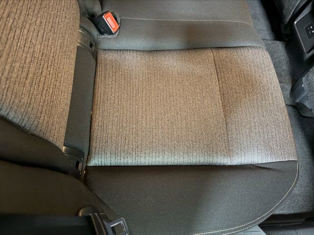 Used 2023 Nissan Rogue SV image 22