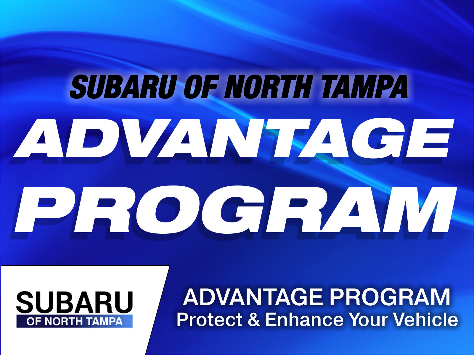 Certified 2025 Subaru Outback Limited w/ Popular Package #2 image 45