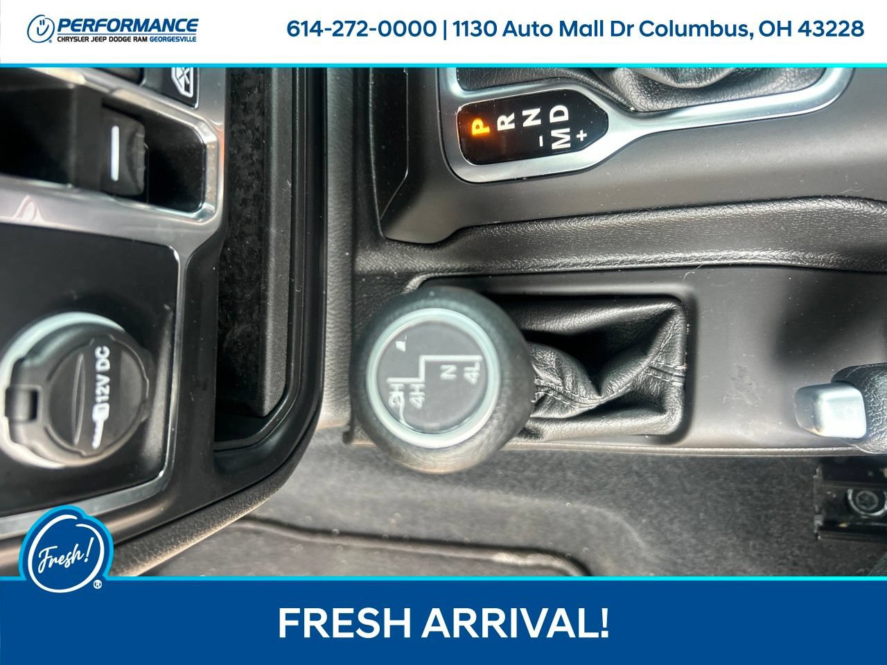 Used 2024 Jeep Wrangler Unlimited Sport AWD/4WD image 23