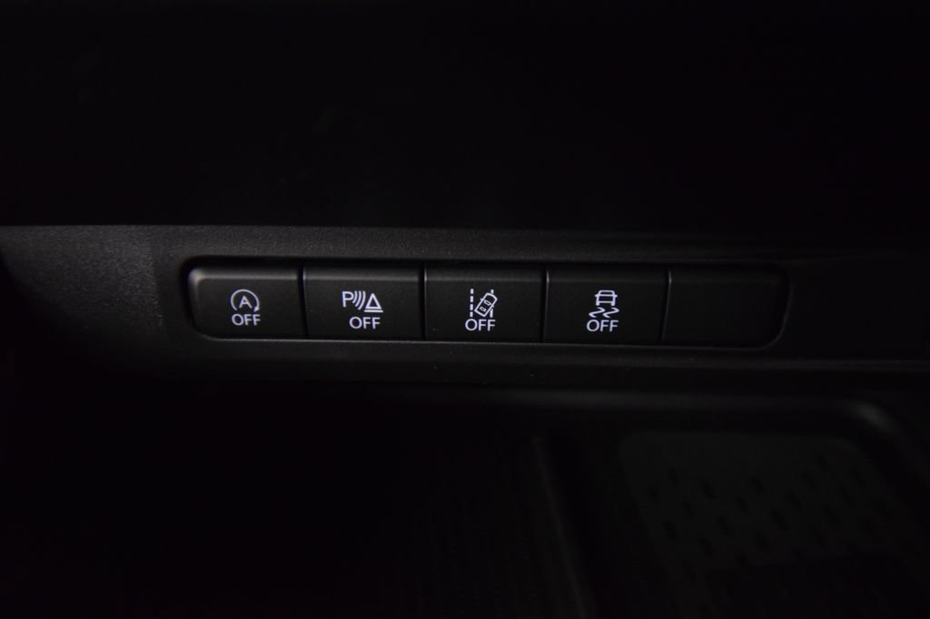 New 2027 Dodge Charger R/T AWD/4WD image 28