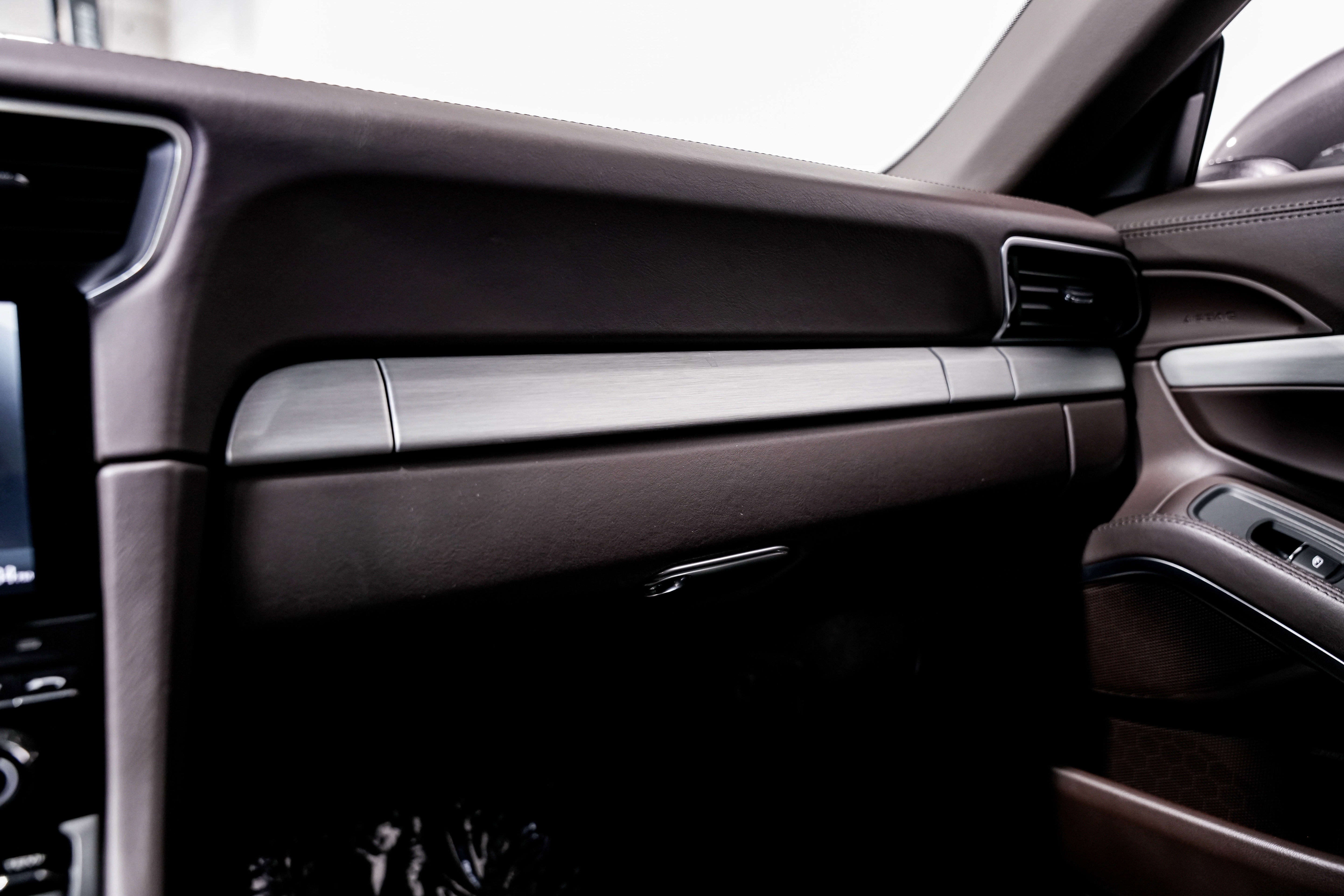 Used 2017 Porsche 911 Targa 4S image 18