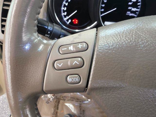 Used 2005 Lexus RX 330 AWD image 18