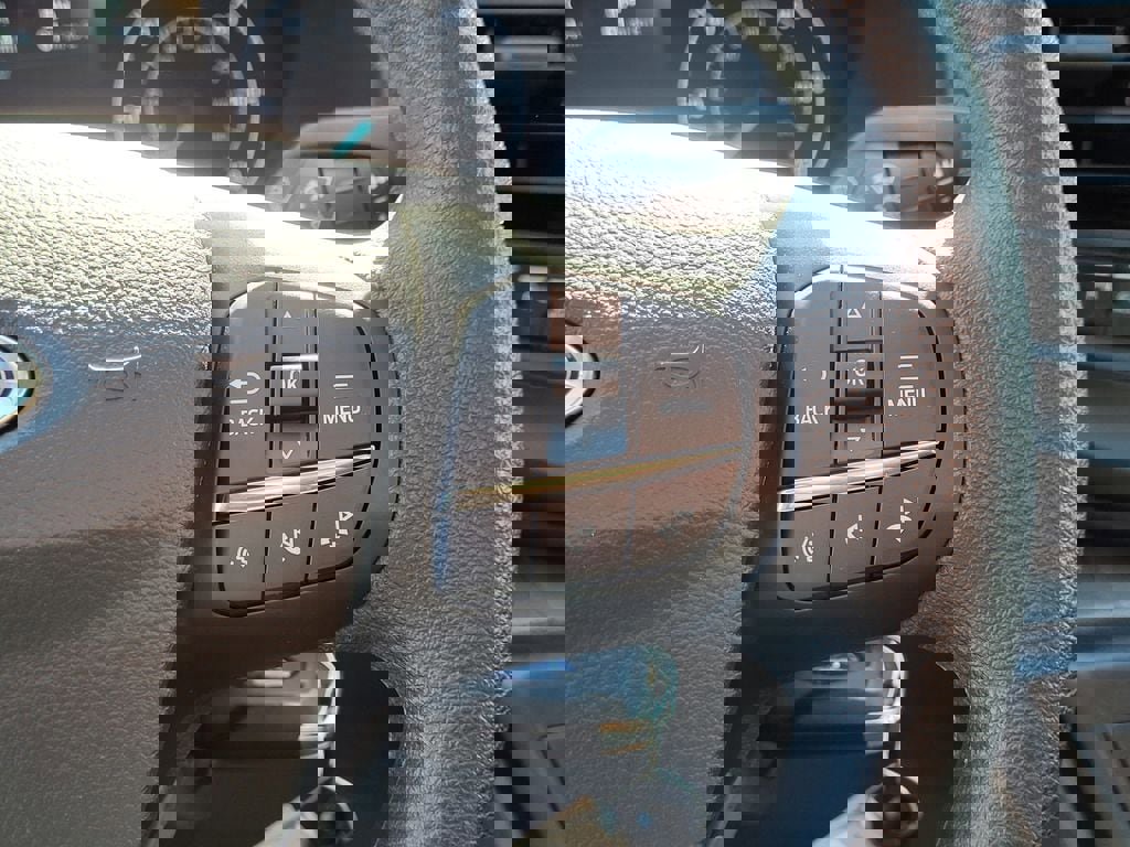 New 2025 Ford Transit 150 Low Roof image 36