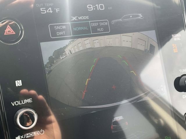 Used 2023 Subaru Ascent Limited w/ Technology Package image 28