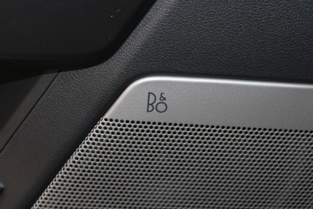 New 2025 Ford F150 Lariat w/ Equipment Group 501A Mid image 50