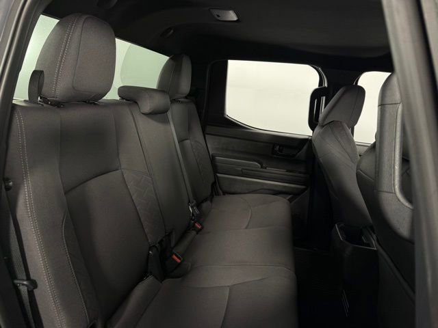 Used 2024 Toyota Tacoma SR image 15