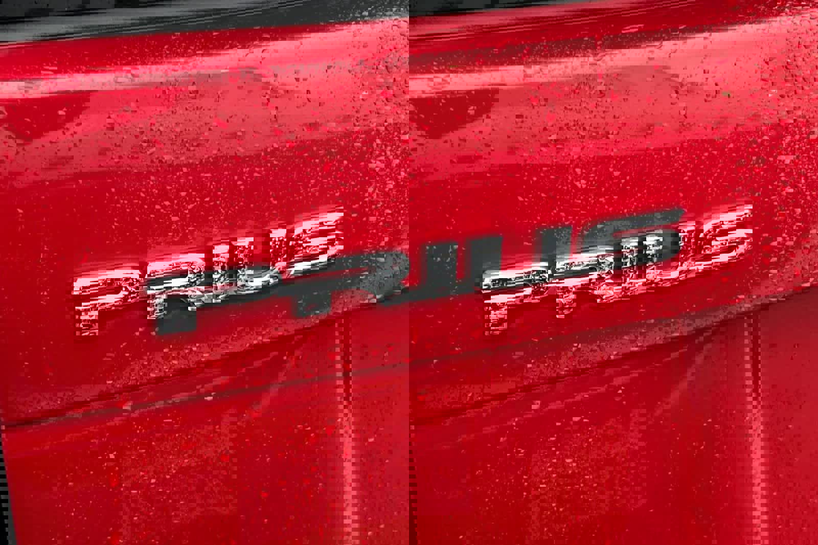 Used 2010 Toyota Prius Five image 7