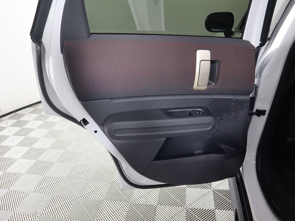 New 2026 MINI Cooper Countryman S image 27