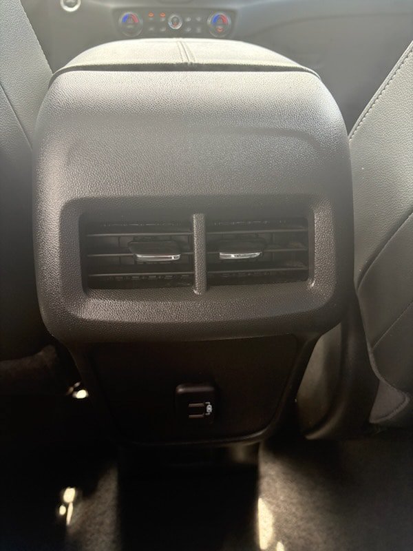 Used 2022 GMC Terrain SLT AWD/4WD image 17