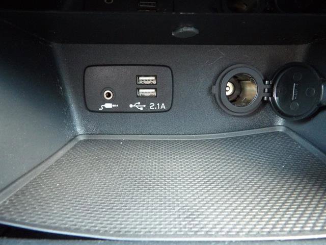 Used 2022 Subaru Forester Limited AWD/4WD image 25