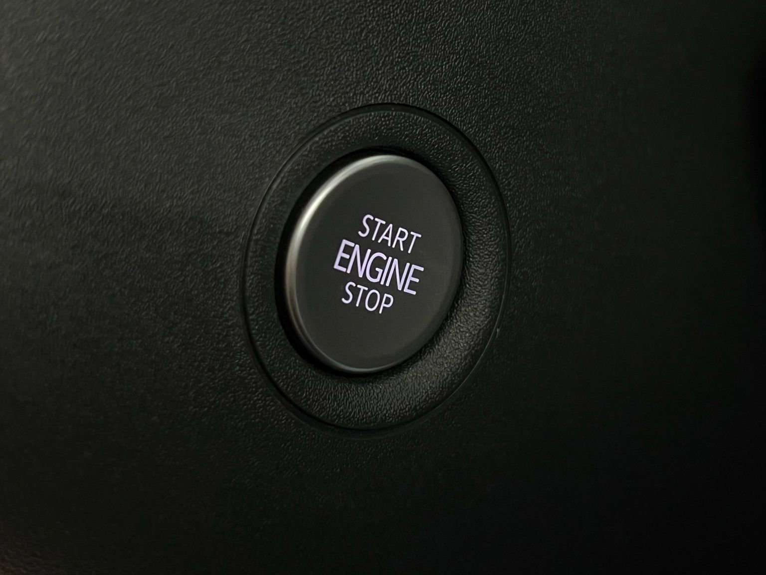 Used 2025 Volkswagen ID.4 Pro image 20