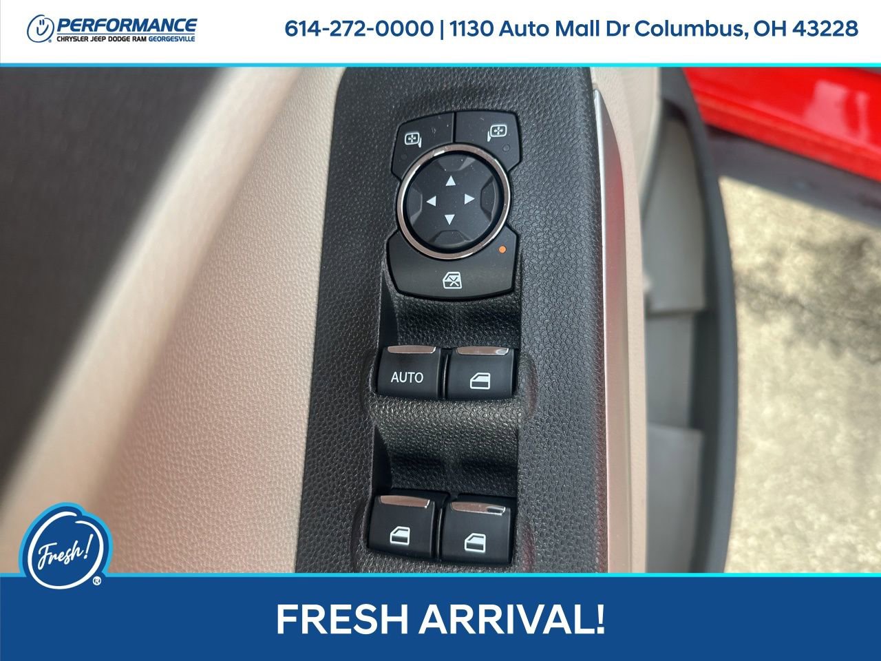 Used 2022 Ford EcoSport S image 12