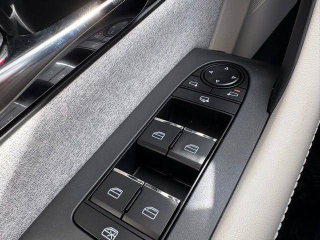 New 2026 MAZDA CX-90 3.3 Turbo S w/ Premium Plus image 26