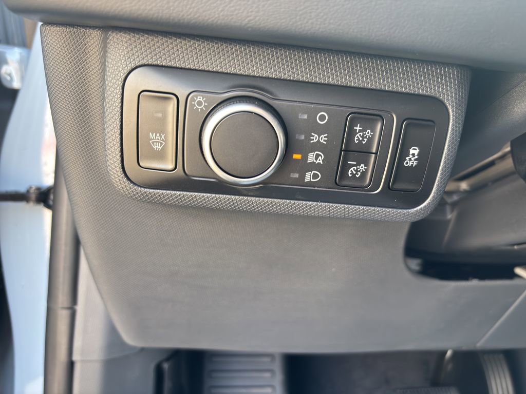 New 2026 Ford Mustang Mach-E Select image 14