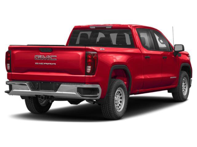 Used 2024 GMC Sierra 1500 Denali w/ Denali Reserve Package AWD/4WD video 2