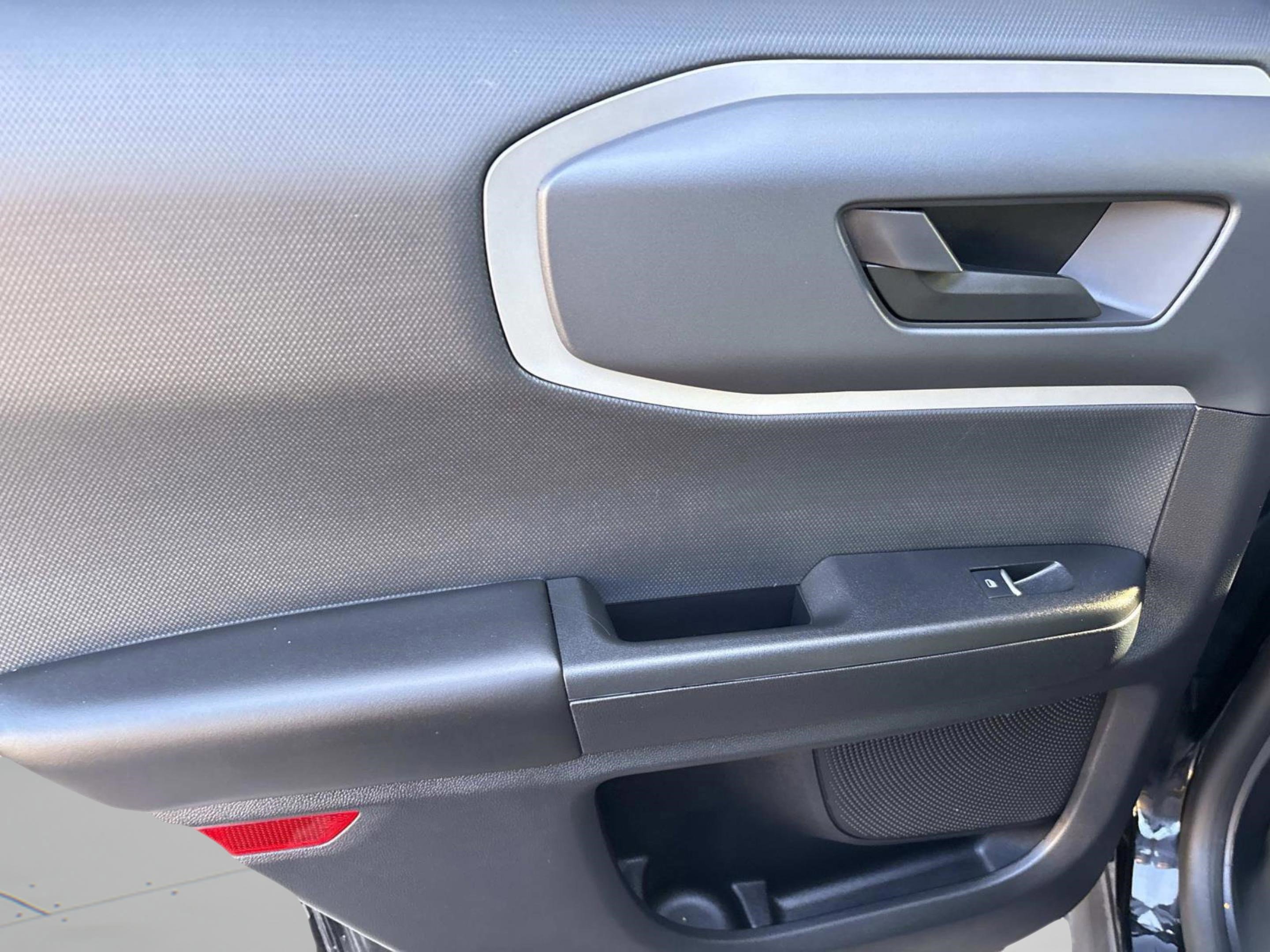 Used 2023 Ford Bronco Sport Big Bend w/ Convenience Package image 19