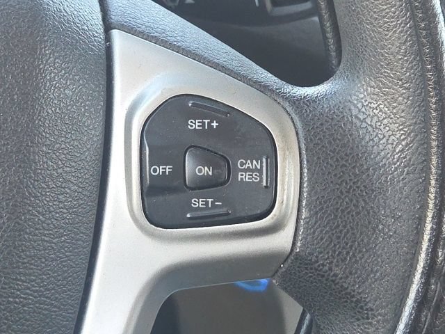 Used 2012 Ford Fiesta SE FWD image 36