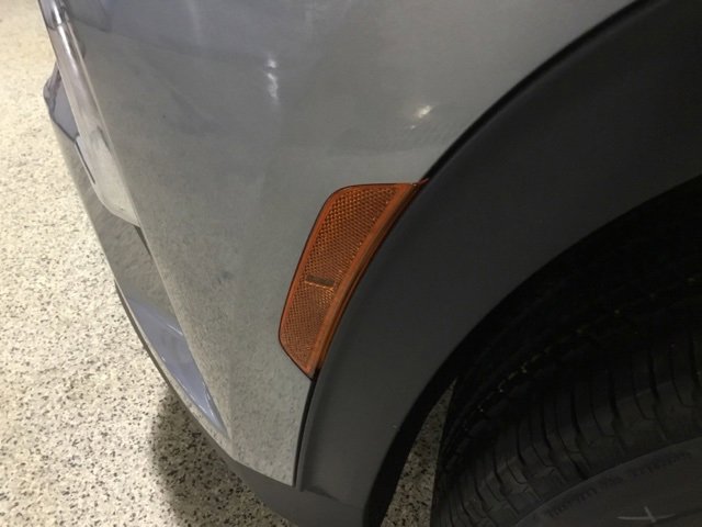 New 2026 Chevrolet Traverse LT w/ LPO, Floor Liner Package image 10