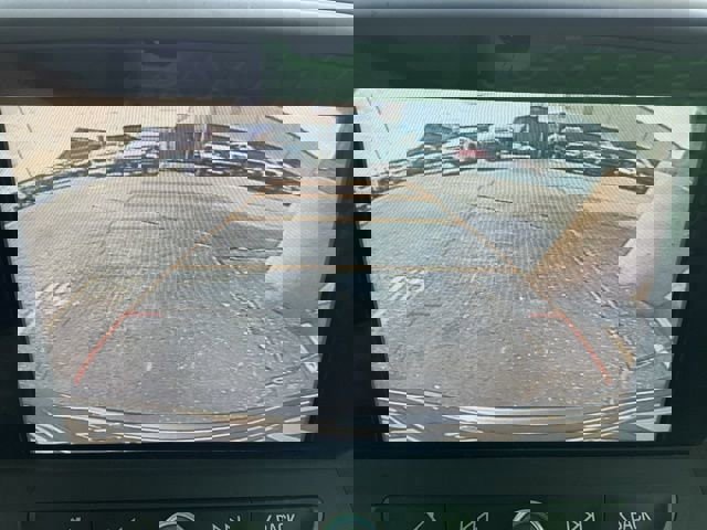 Used 2018 Chevrolet Camaro SS image 2