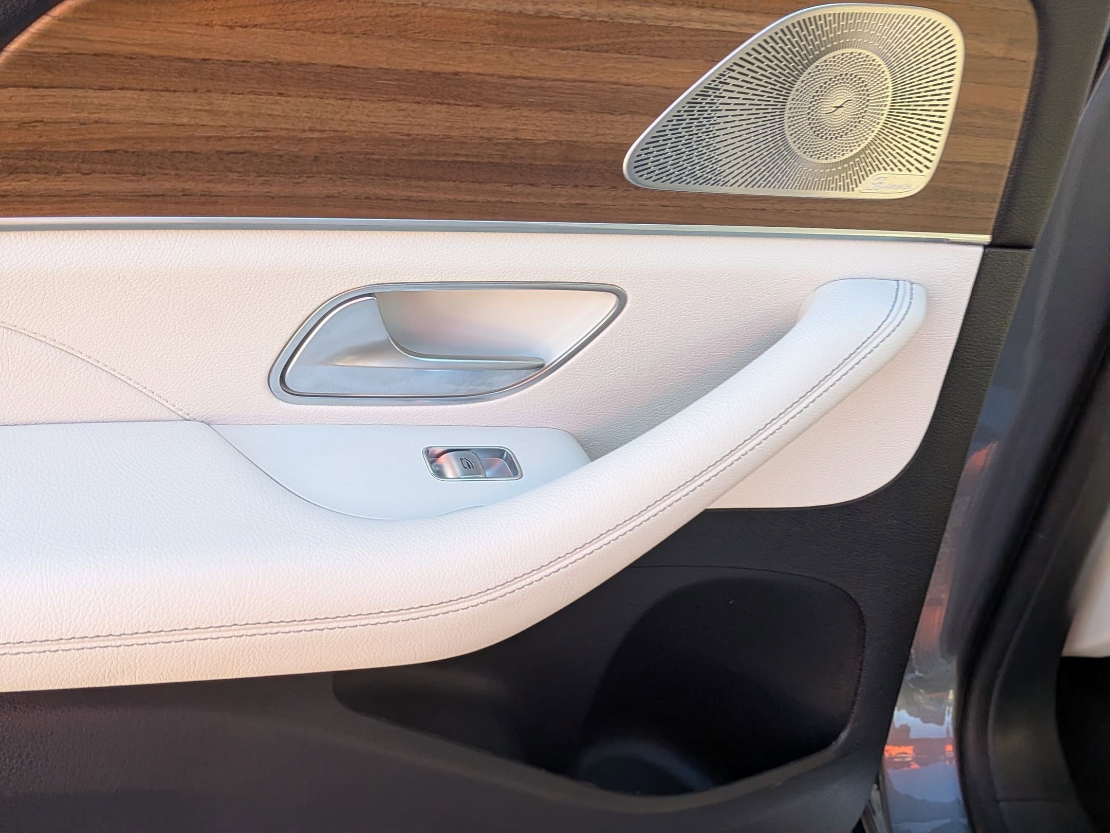 Certified 2023 Mercedes-Benz GLE 450 4MATIC image 29