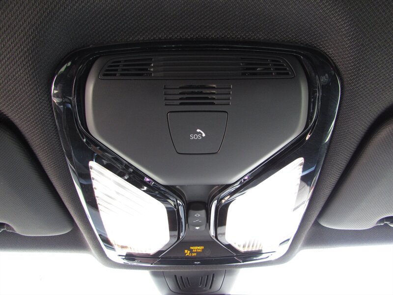 Used 2023 BMW X5 xDrive40i w/ Premium Package AWD/4WD image 19