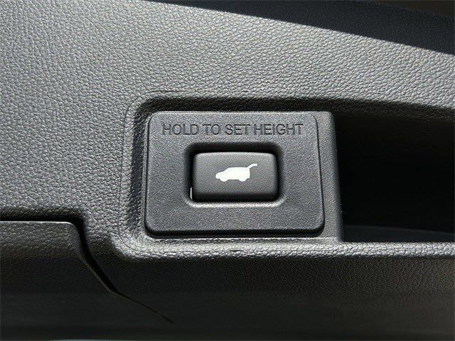 New 2026 Acura RDX w/ Technology Package image 35