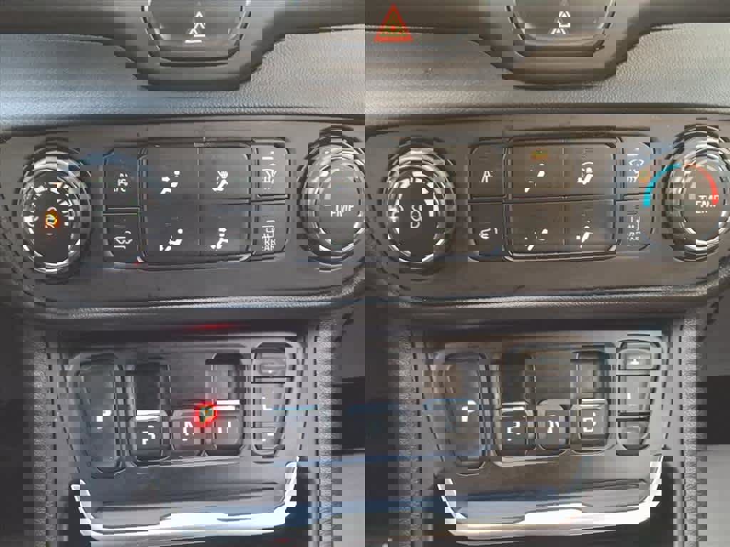 Used 2020 GMC Terrain SLE image 21