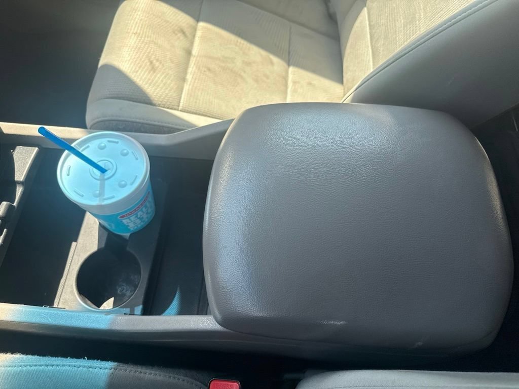 Used 2013 Honda Pilot LX image 19