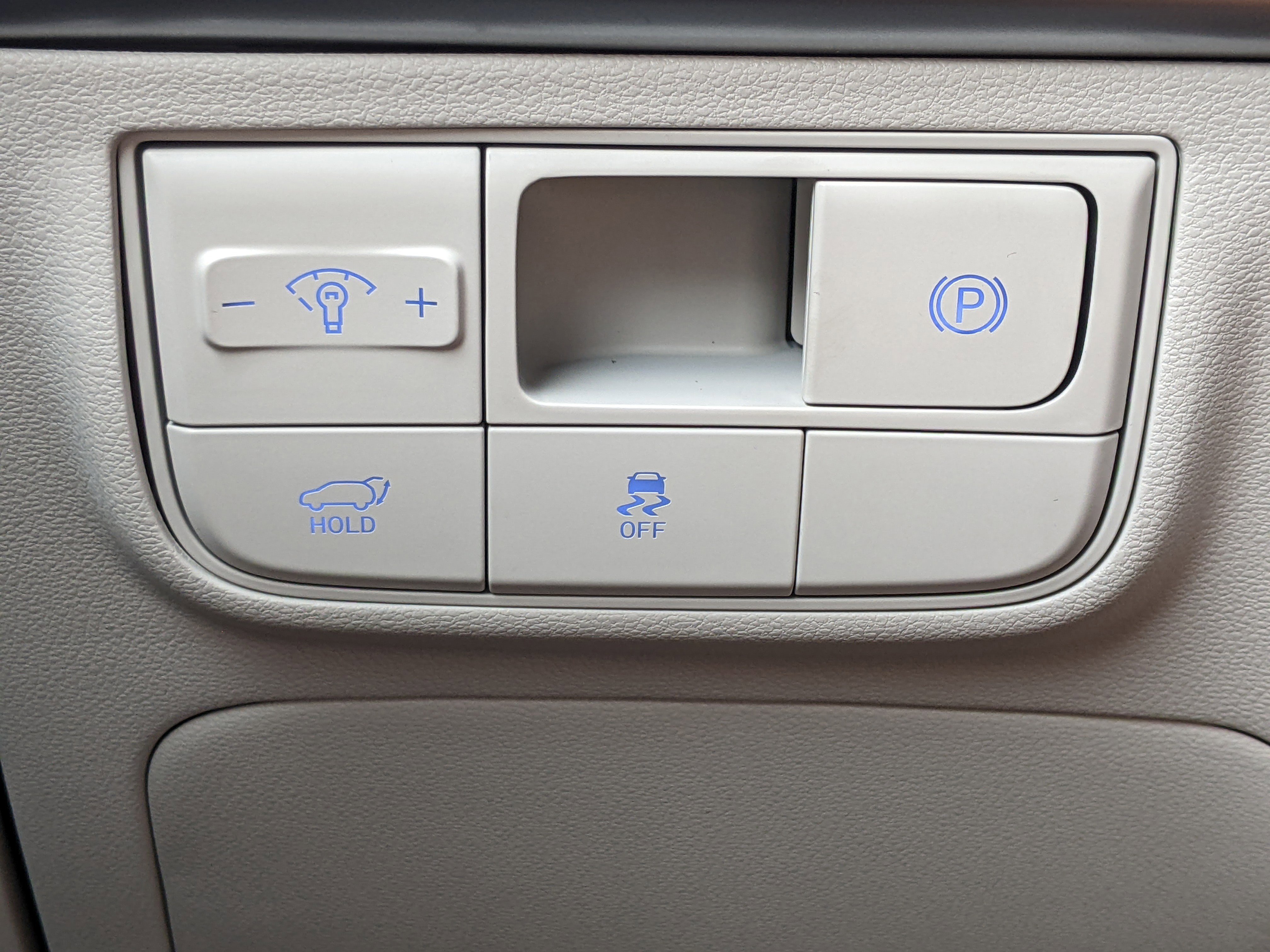 New 2026 Hyundai Tucson Limited image 23