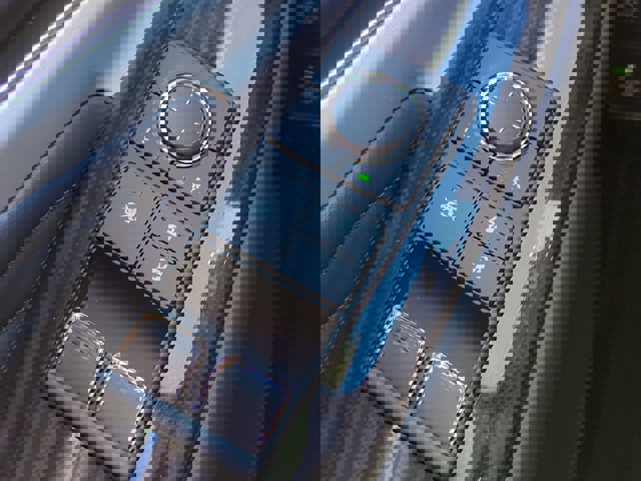 Used 2021 Lexus RC 300 w/ Accessory Package image 21