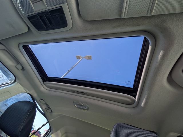 Used 2016 Subaru Impreza 2.0i Sport Premium w/ Popular Package #1 image 28