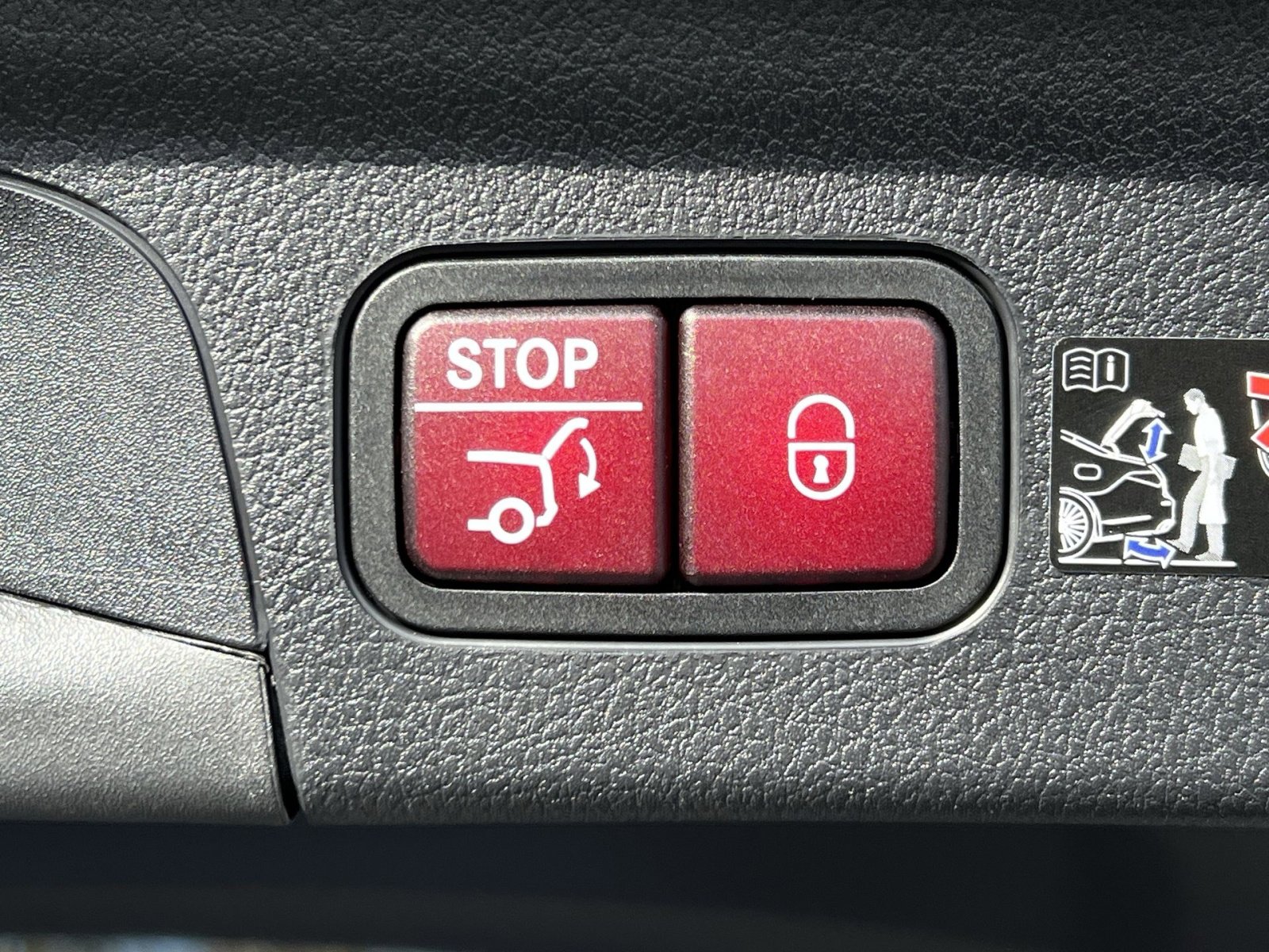 New 2026 Mercedes-Benz GLE 350 GLE 350 image 25