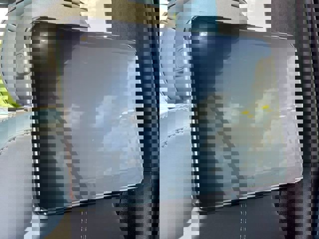 New 2025 Cadillac Escalade IQ Luxury 2 image 33