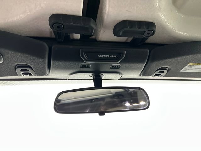 Used 2023 Jeep Wrangler Unlimited w/ Cold Weather Group image 24