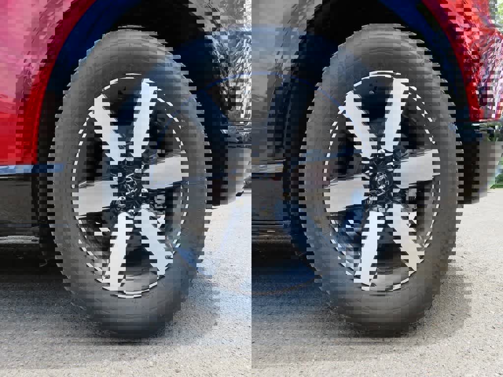 New 2026 Honda Prologue Touring image 9